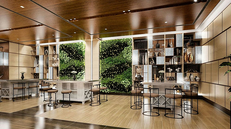 Картинка - 11