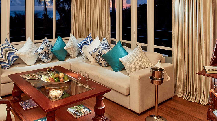 Картинка - 9