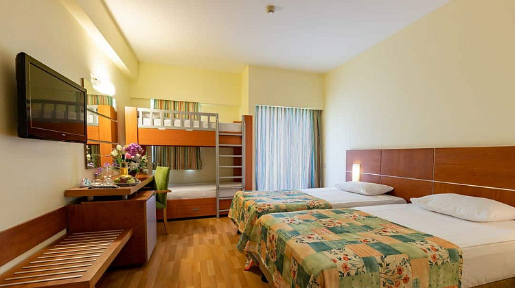 Картинка - 5