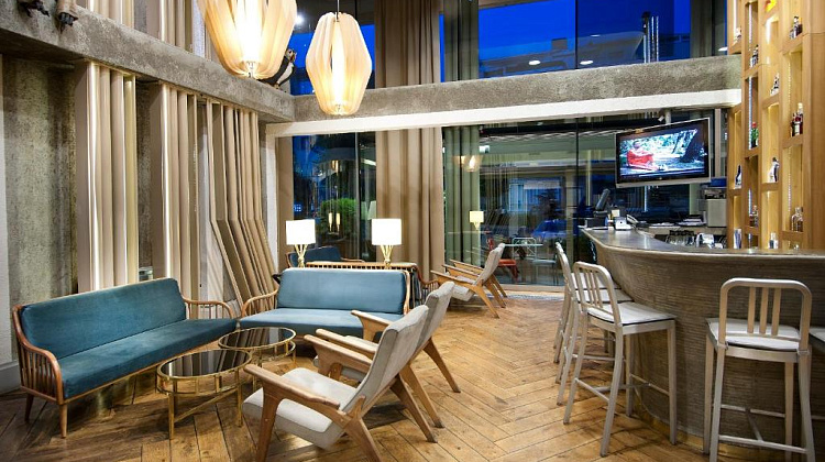 Картинка - 2