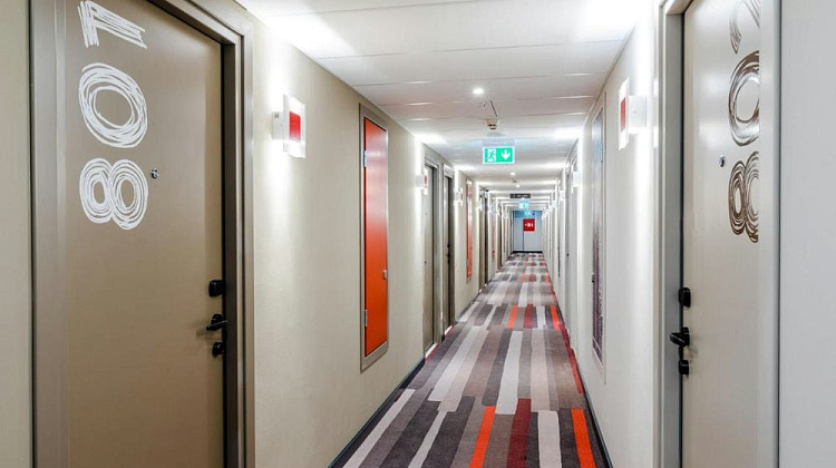 Картинка - 5