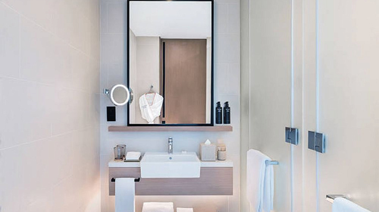 Картинка - 10