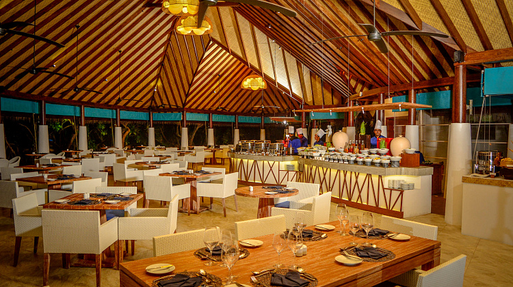 Картинка - 5