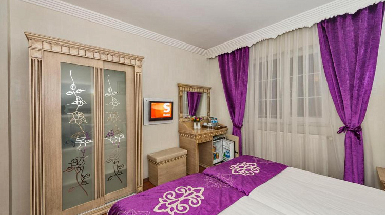 Картинка - 8