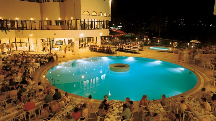 Картинка - 7