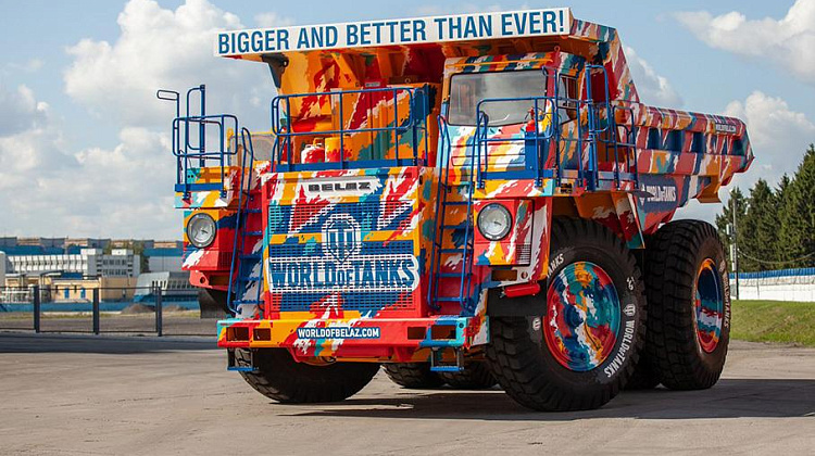 Картинка - 4