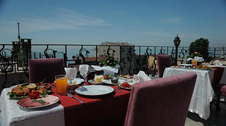 Картинка - 10