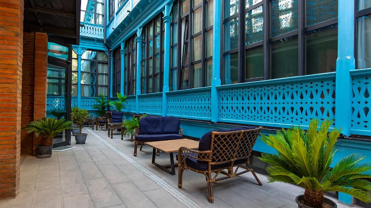 Картинка - 22