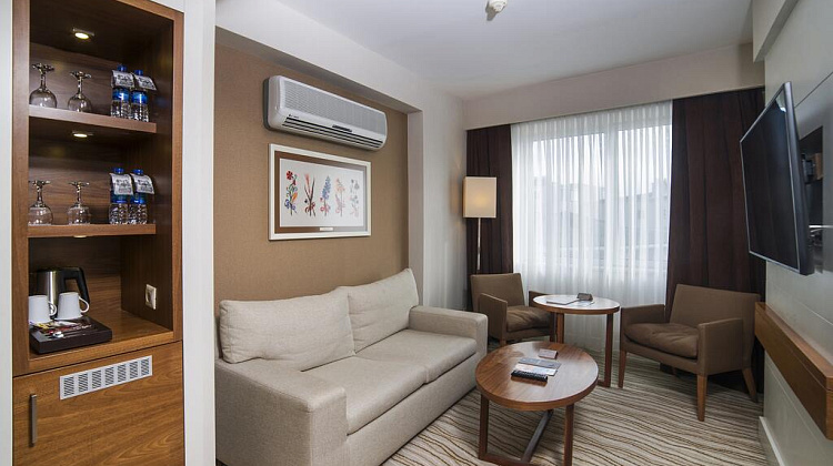 Картинка - 12