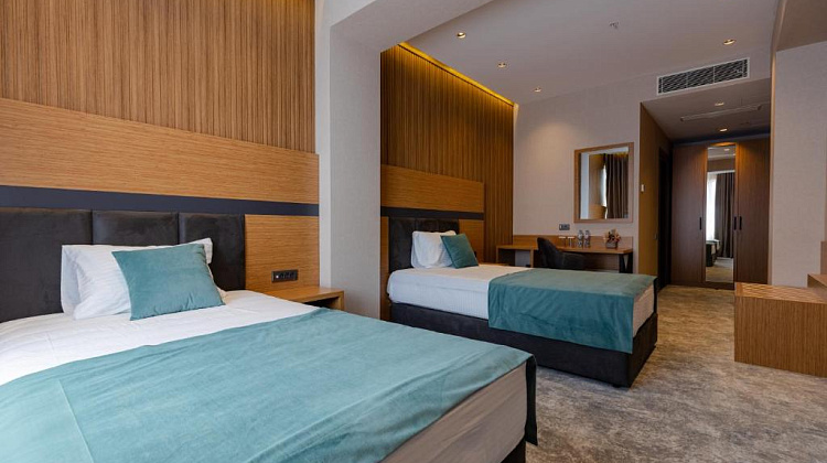 Картинка - 3