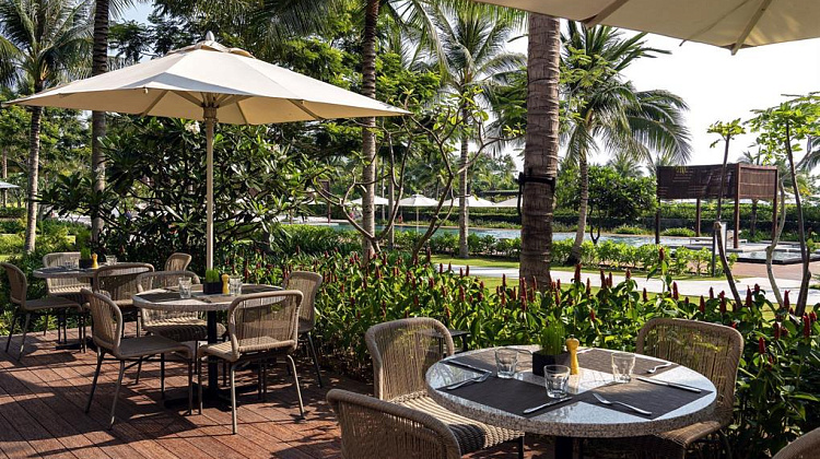 Картинка - 6