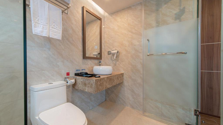 Картинка - 25