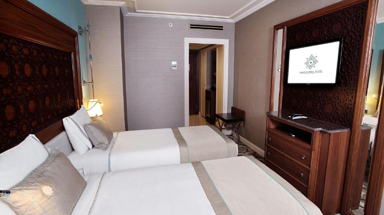 Картинка - 3