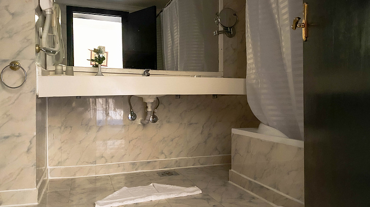 Картинка - 45