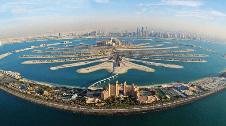 Картинка - 3