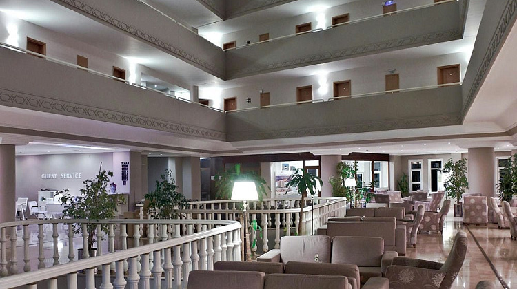 Картинка - 4