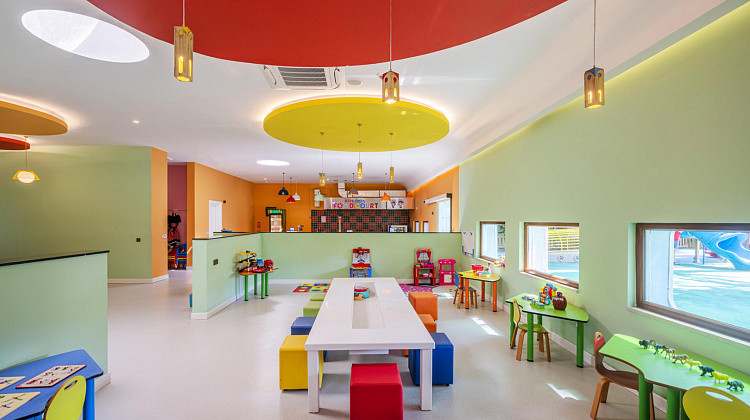 Картинка - 18