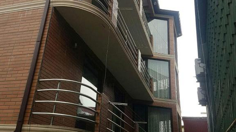 Картинка - 6