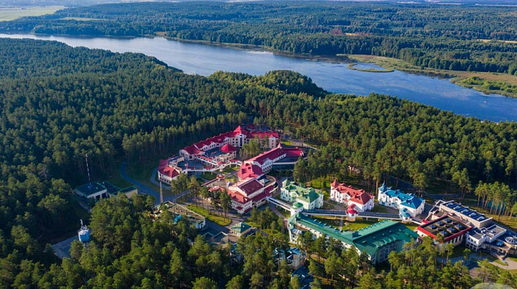 Картинка - 1