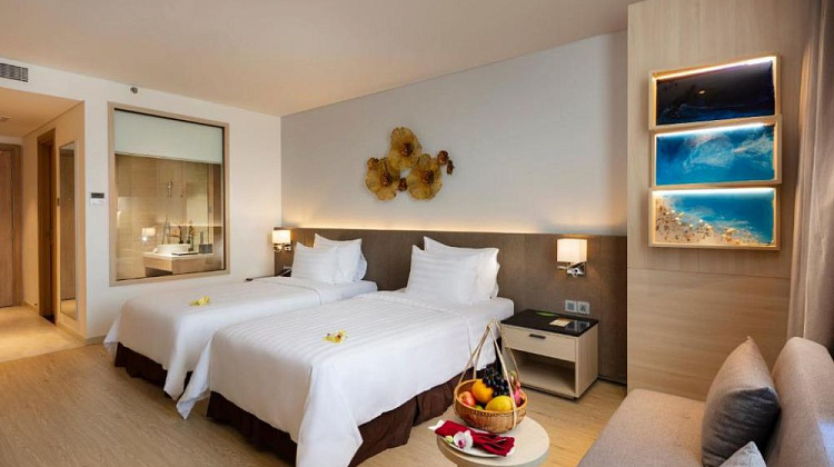 Картинка - 4