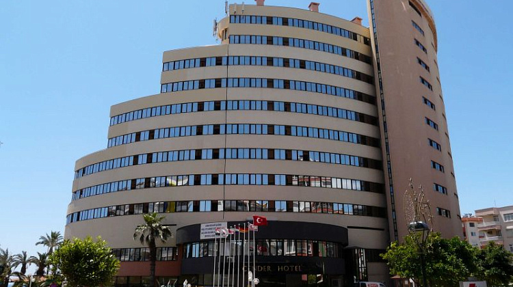 Картинка - 1