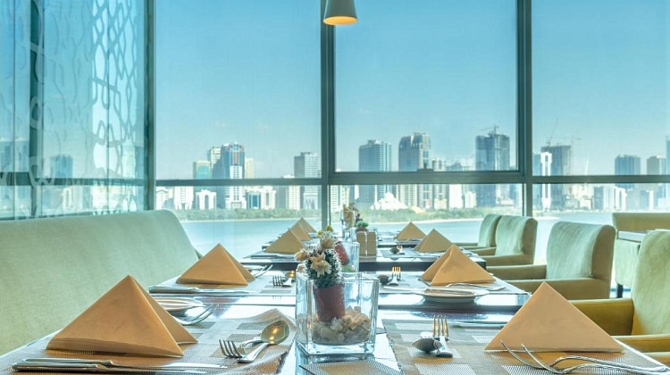 Картинка - 5