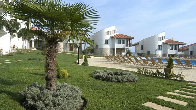 Картинка - 2