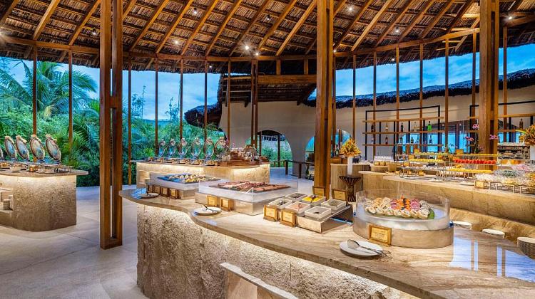 Картинка - 8