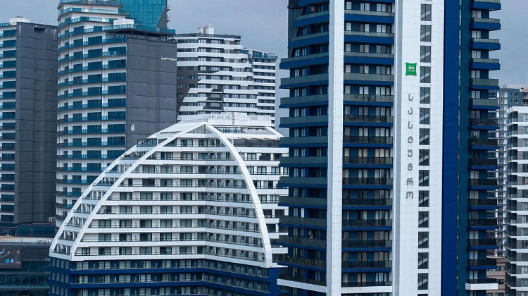 Картинка - 3