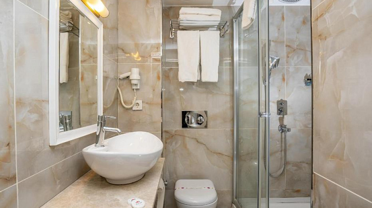 Картинка - 4