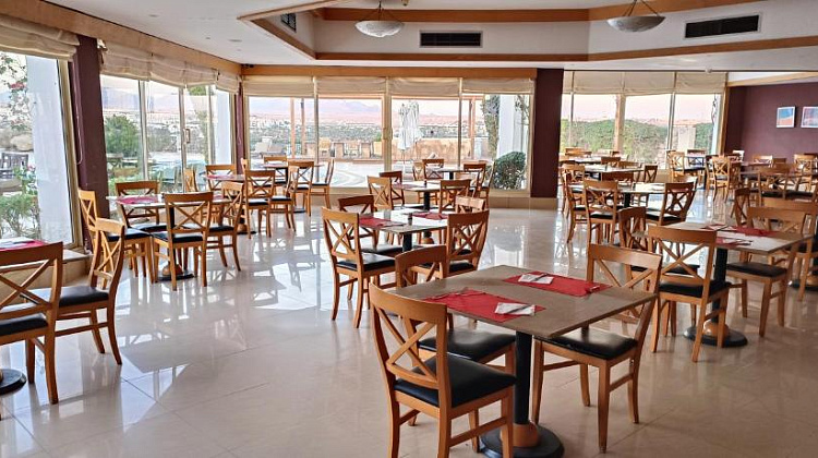 Картинка - 4