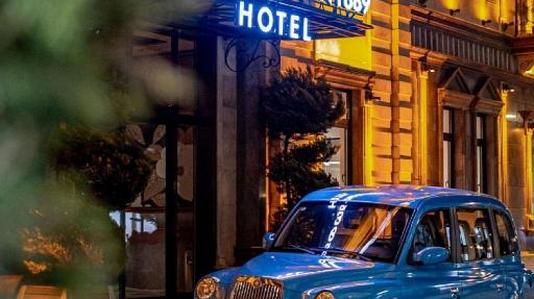 Картинка - 2