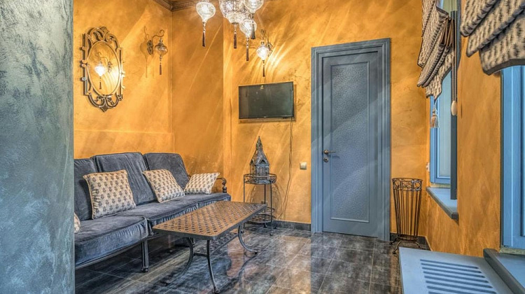 Картинка - 14