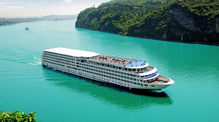 Картинка - 1