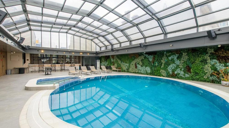 Картинка - 6