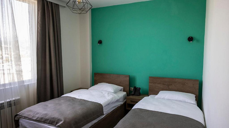 Картинка - 3