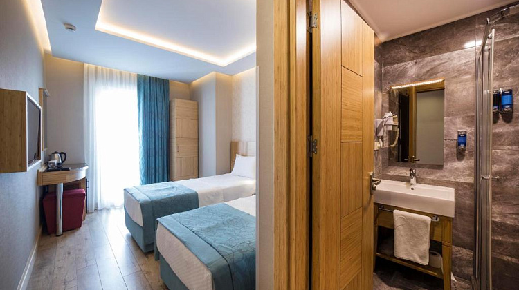 Картинка - 8