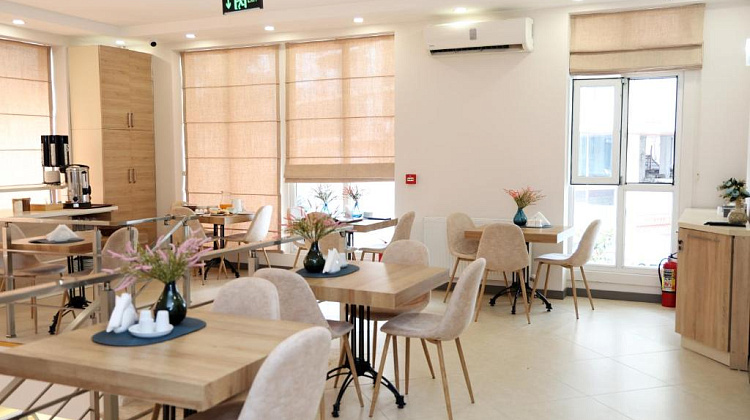 Картинка - 1