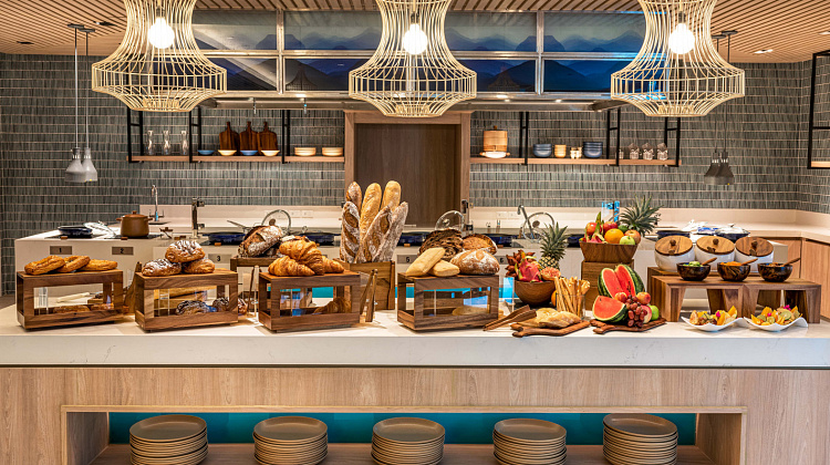 Картинка - 7