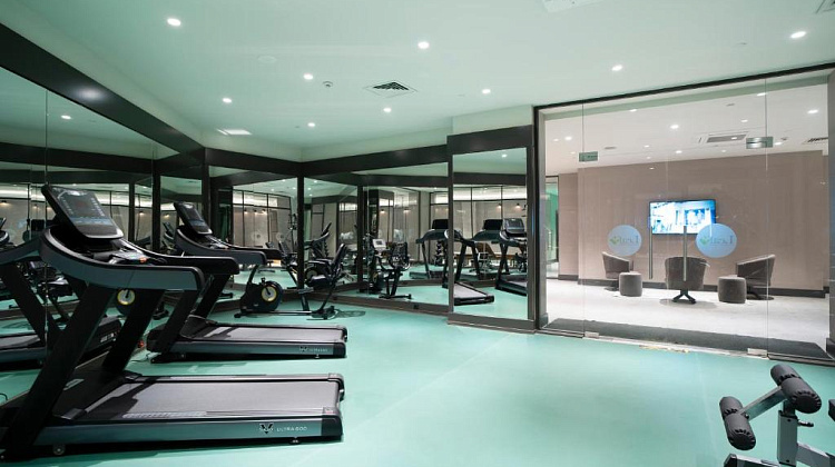 Картинка - 7