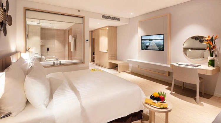 Картинка - 8