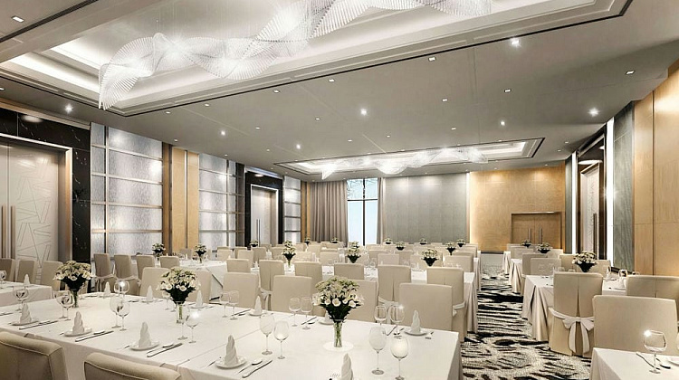 Картинка - 16