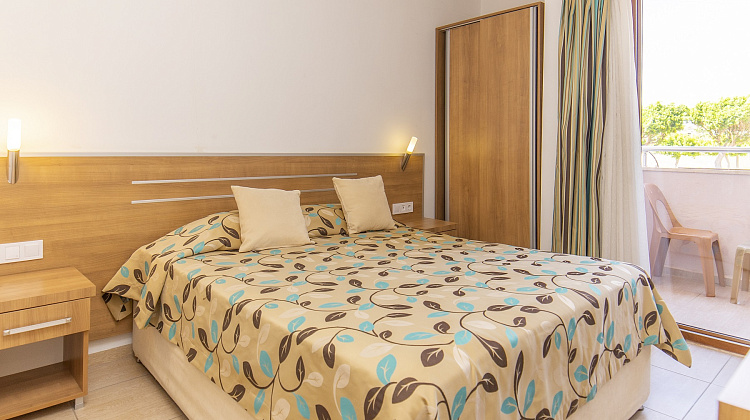 Картинка - 8