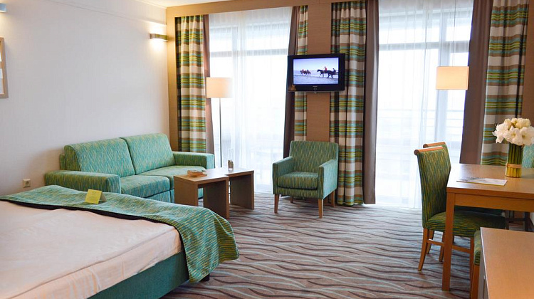 Картинка - 9