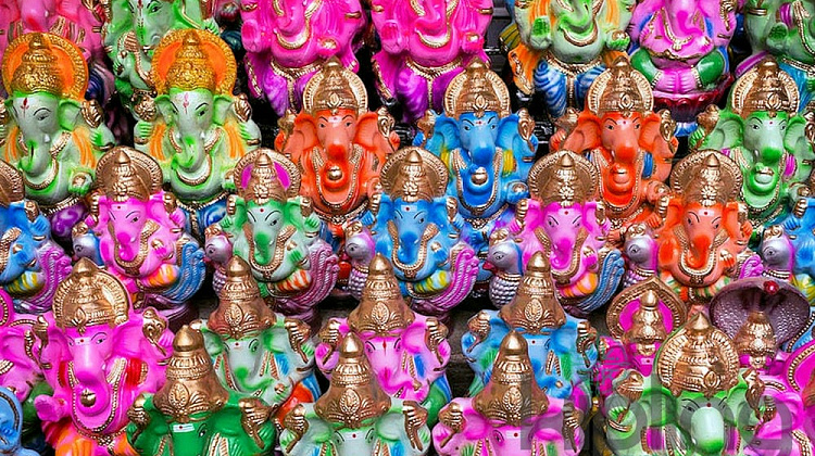 Картинка - 5