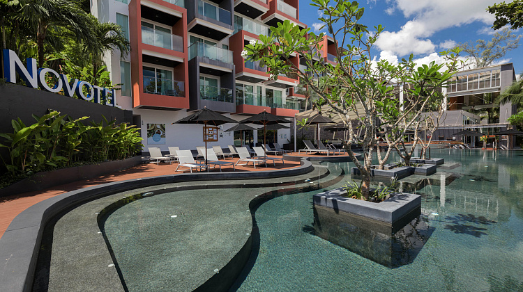 Картинка - 2