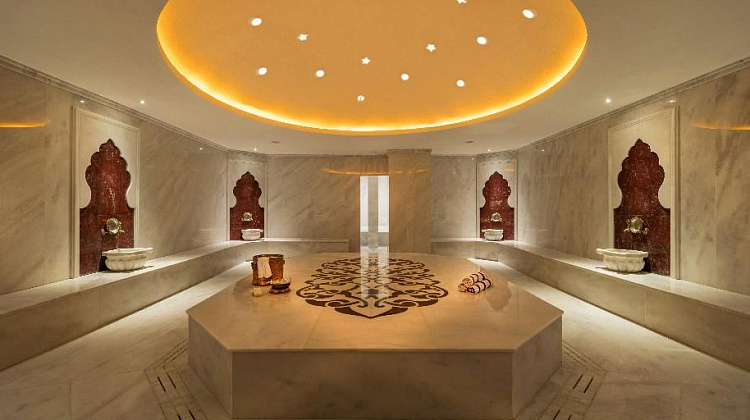 Картинка - 32