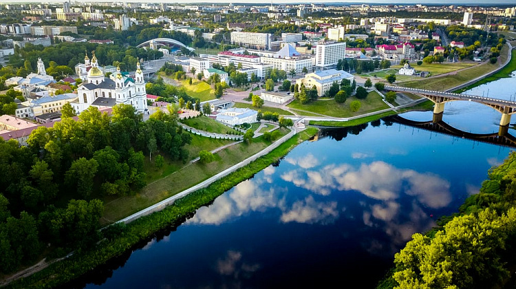 Картинка - 1