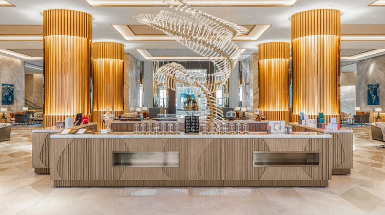 Картинка - 3