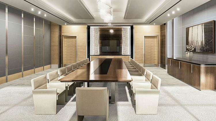 Картинка - 17